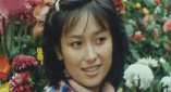 9966久久精品免费看国产